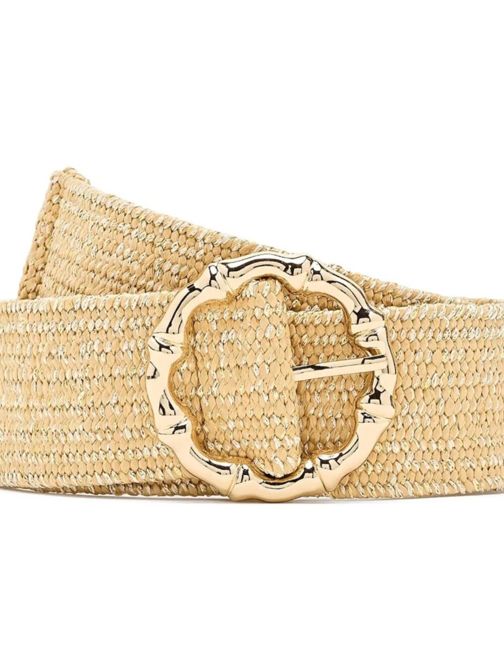 LILLY PULITZER ARTA BELT SIZE SMALL/MEDIUM BRAND NEW